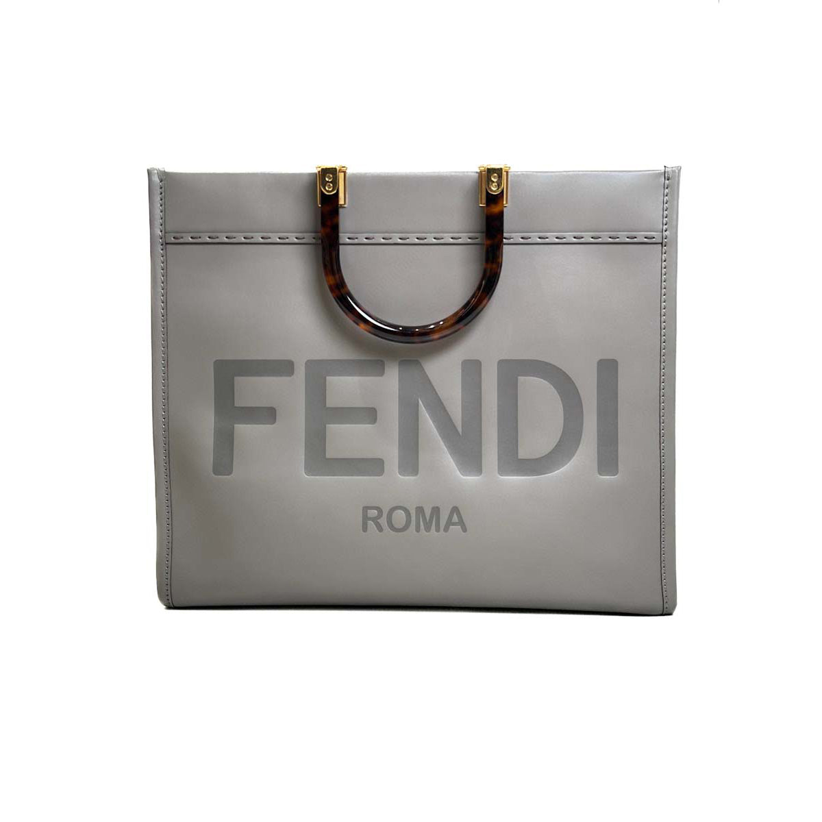 Bags - Fendi - Other