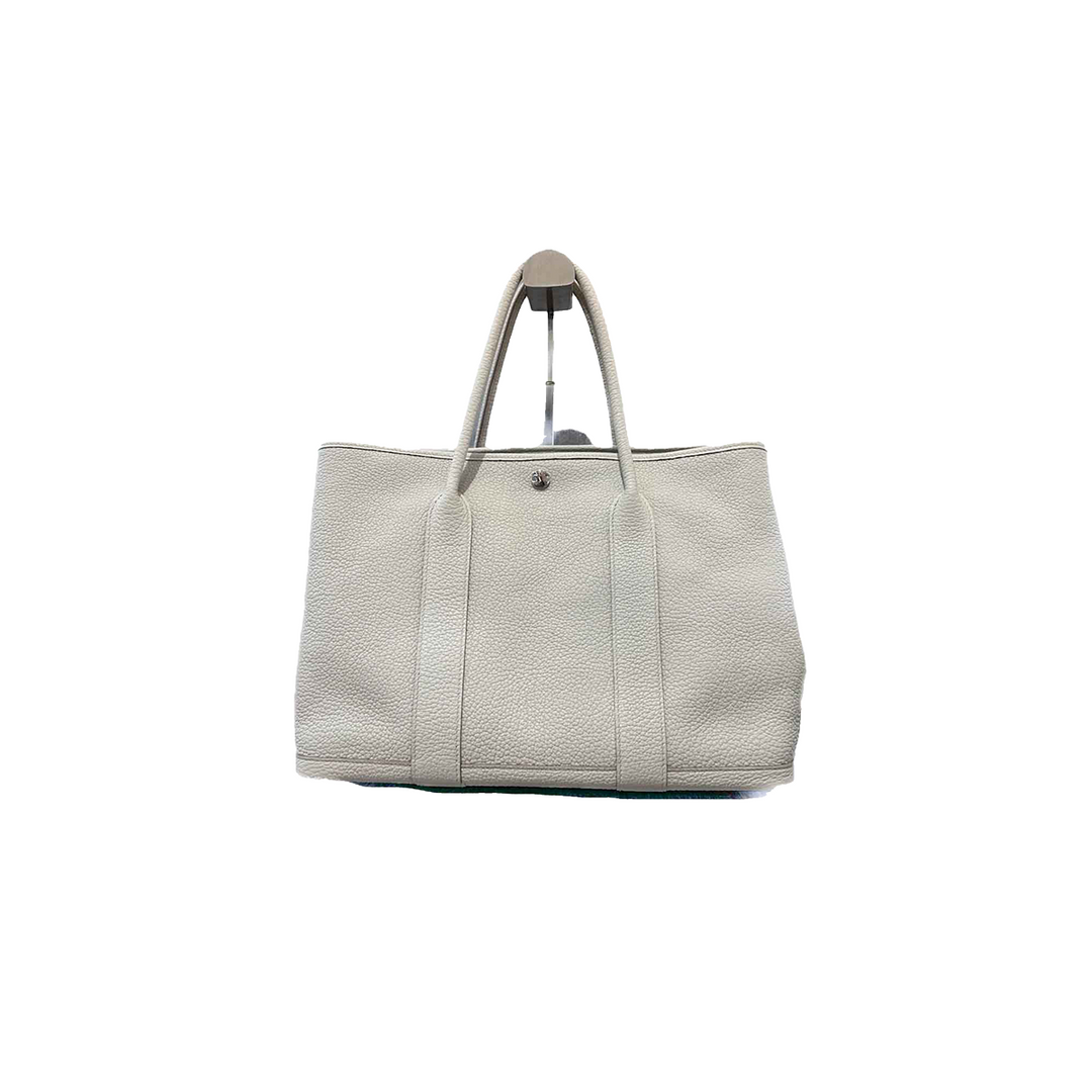 Hermes Garden Party Beton 36mm - Jiaxyk