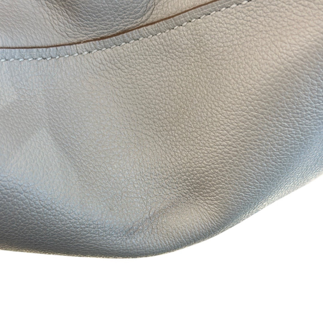 Hermes Lindy 26 Evercolor 8L Beton - Jiaxyk