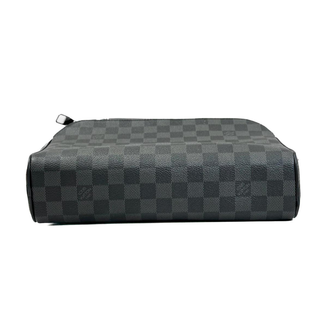 Louis Vuitton Dayton PM Bag - Jiaxyk
