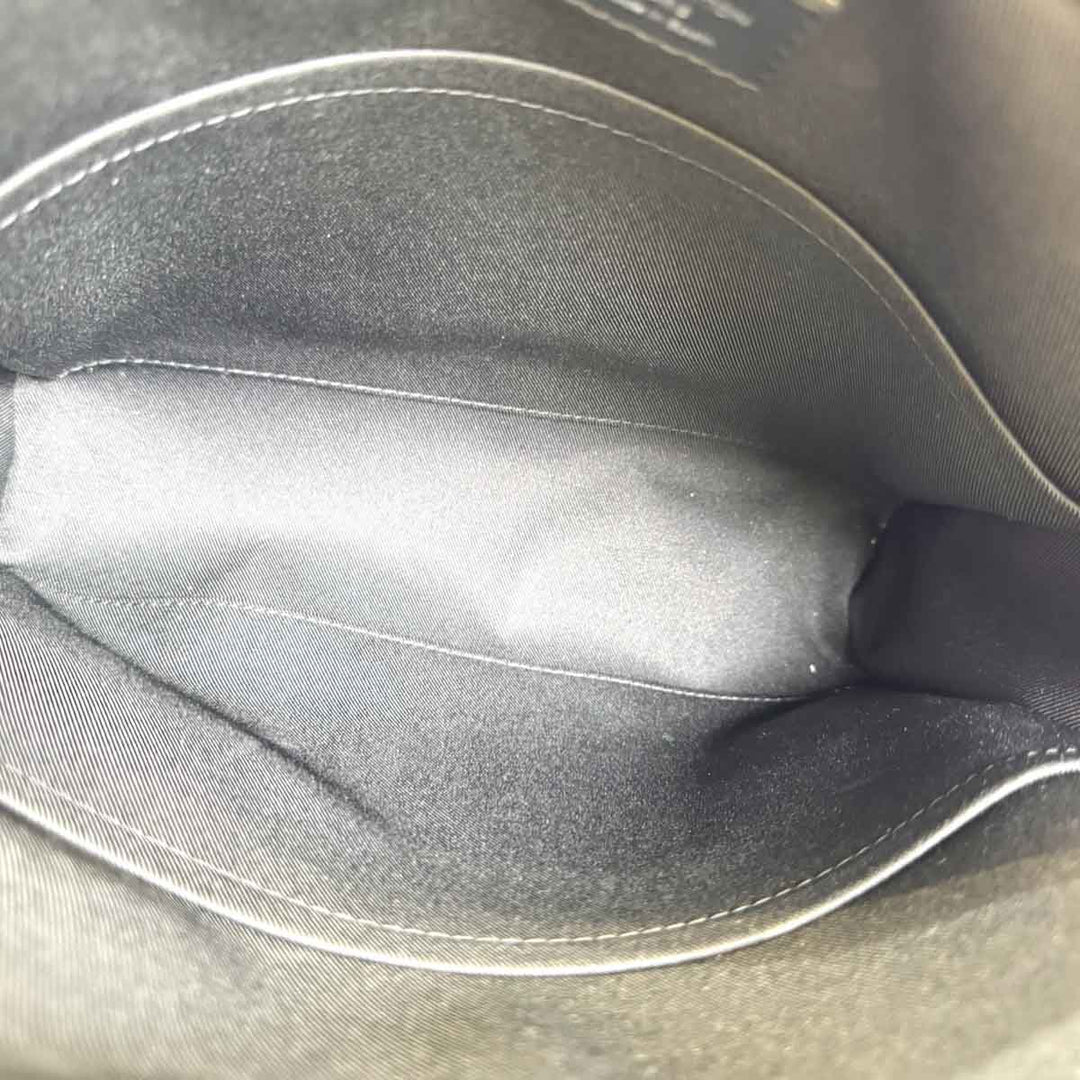 Louis Vuitton Dayton PM Bag - Jiaxyk