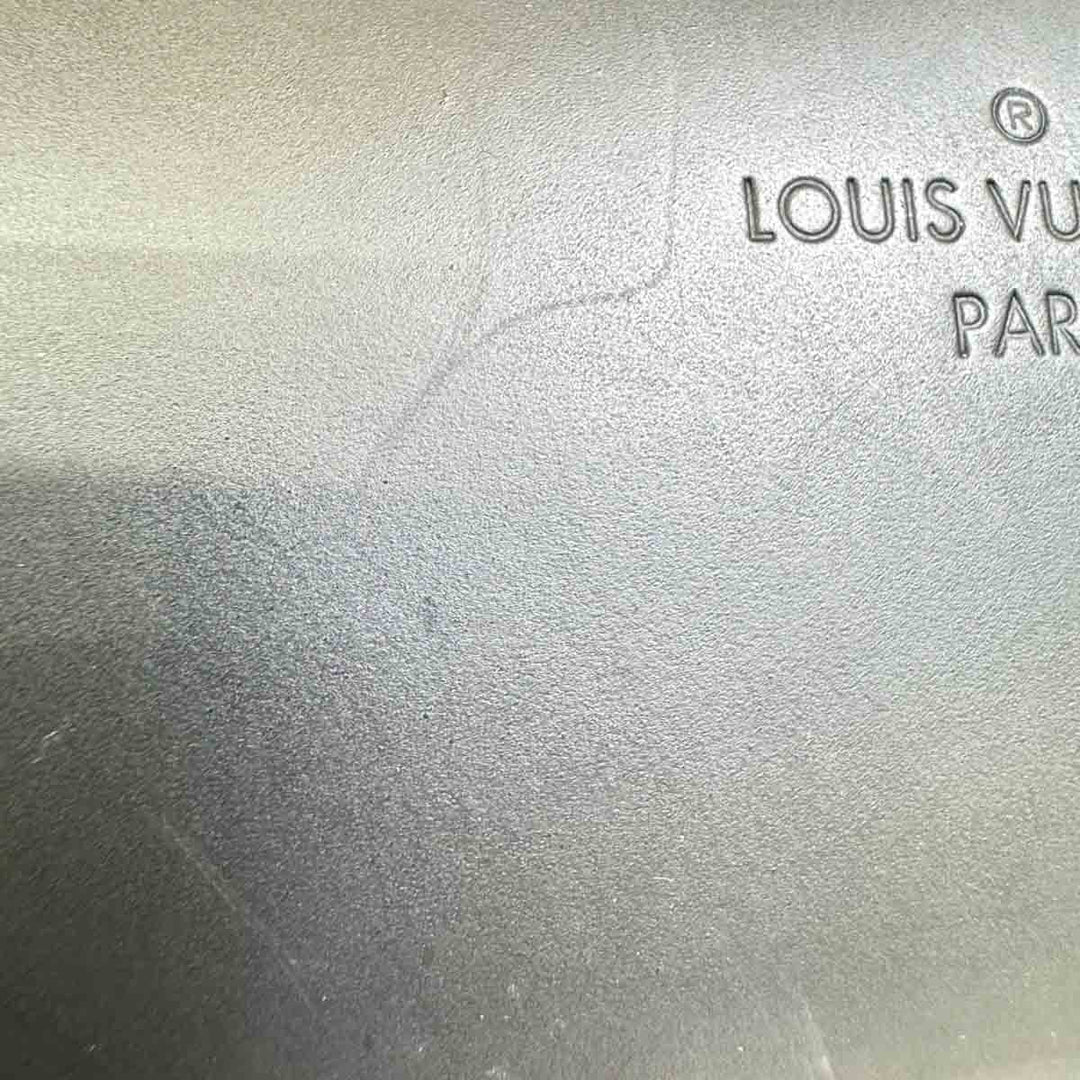 Louis Vuitton Dayton PM Bag - Jiaxyk