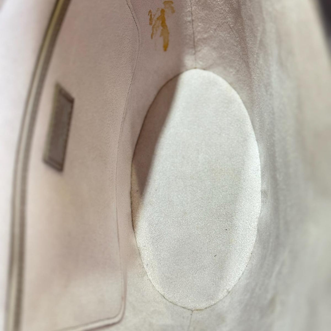 Louis Vuitton Noctambule Bag Purple Epi - Jiaxyk