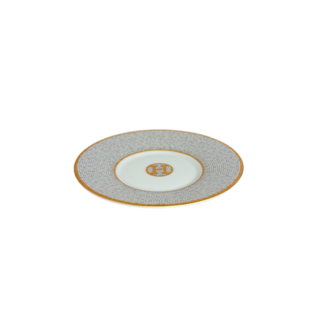 Hermes Mosaique Coffee Cup Set