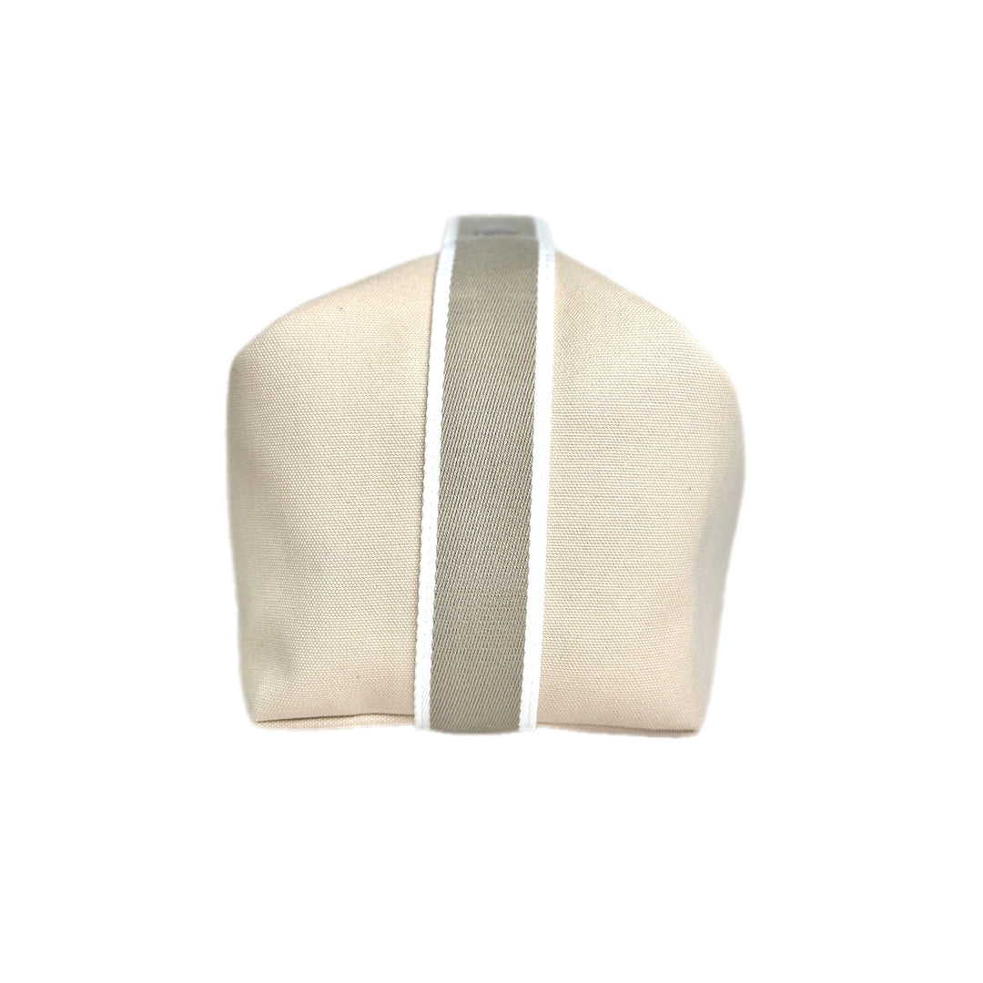 Hermes Bride-a-Brac Case Large Naturel