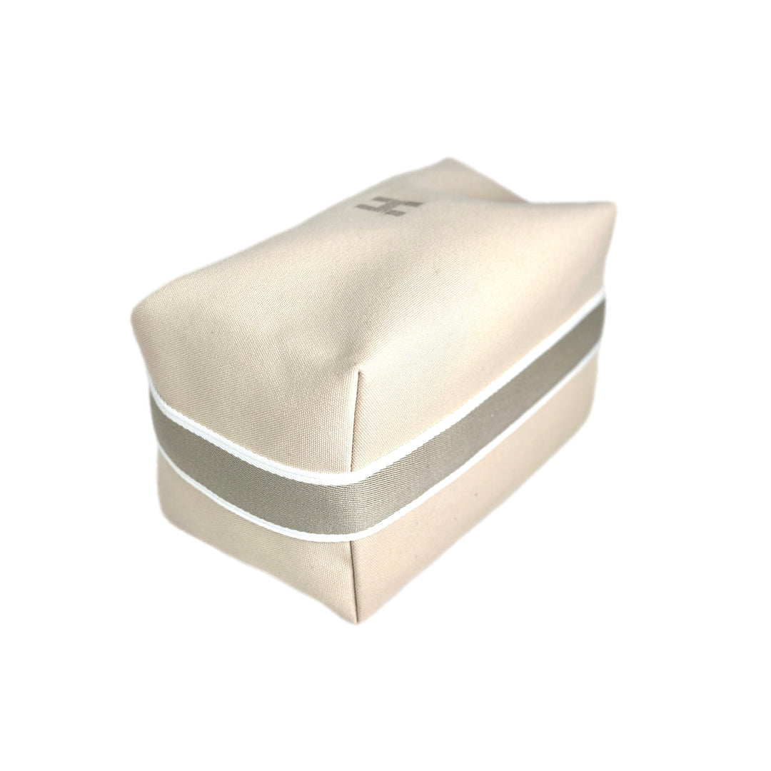 Hermes Bride-a-Brac Case Large Naturel
