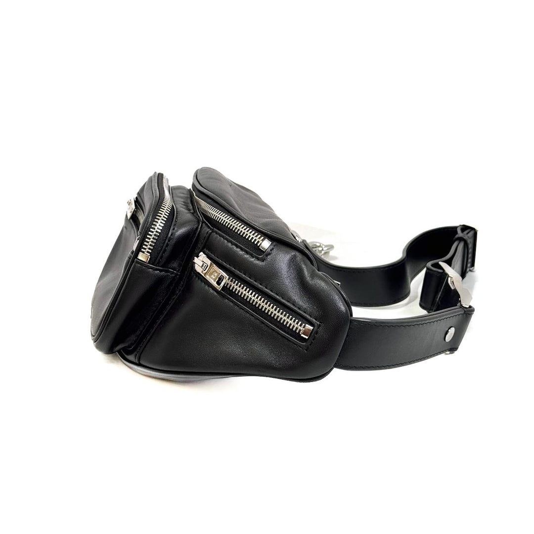 Alexander Wang Attica Belt Bag - Jiaxyk