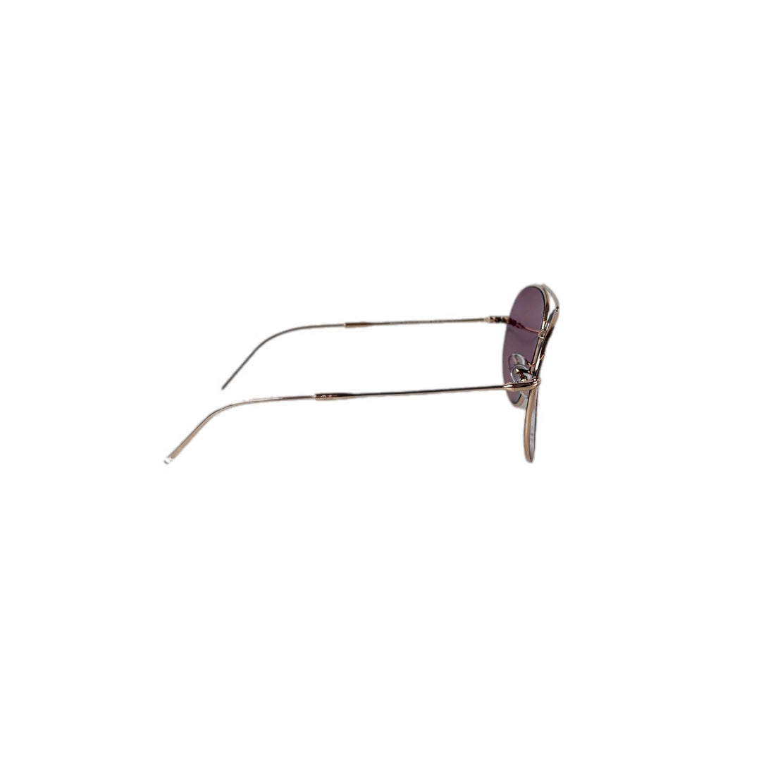 RayBan Aviator reverse Sunglasses