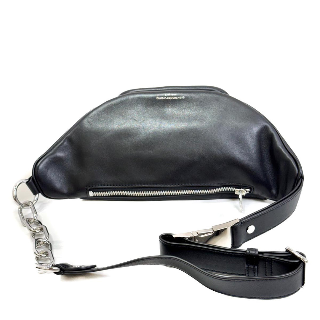 Alexander Wang Attica Belt Bag - Jiaxyk