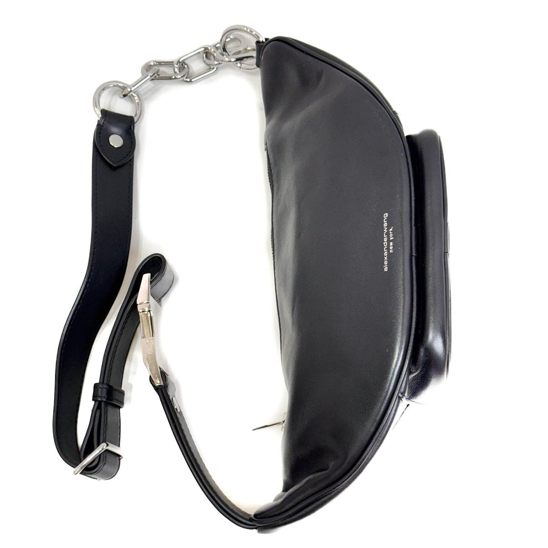 Alexander Wang Attica Belt Bag - Jiaxyk