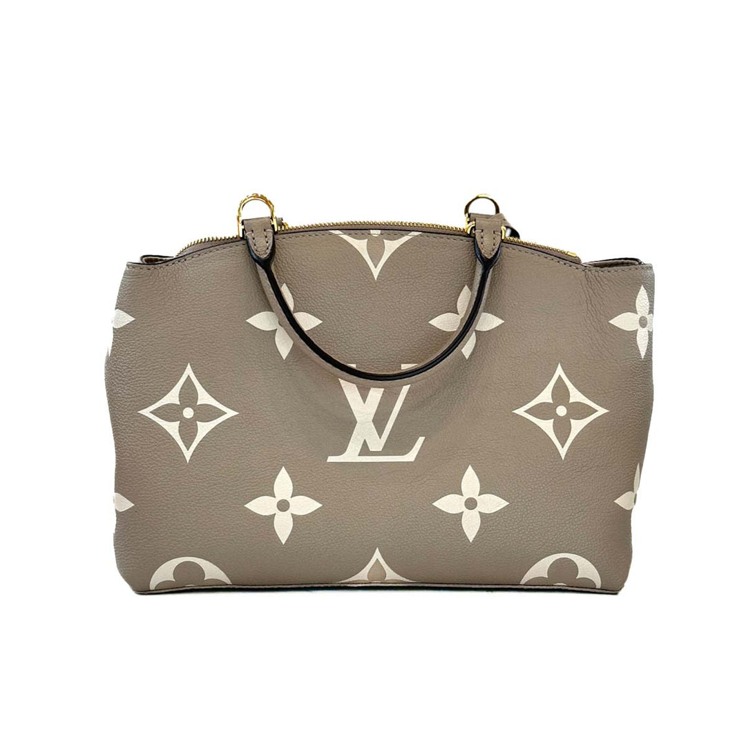 Louis Vuitton Palais PM - Jiaxyk