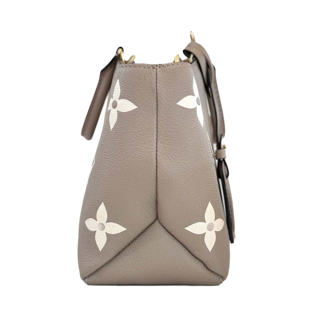 Louis Vuitton Palais PM - Jiaxyk