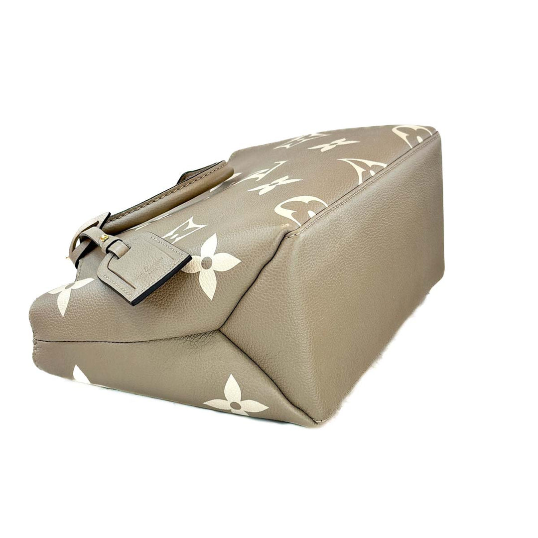 Louis Vuitton Palais PM - Jiaxyk
