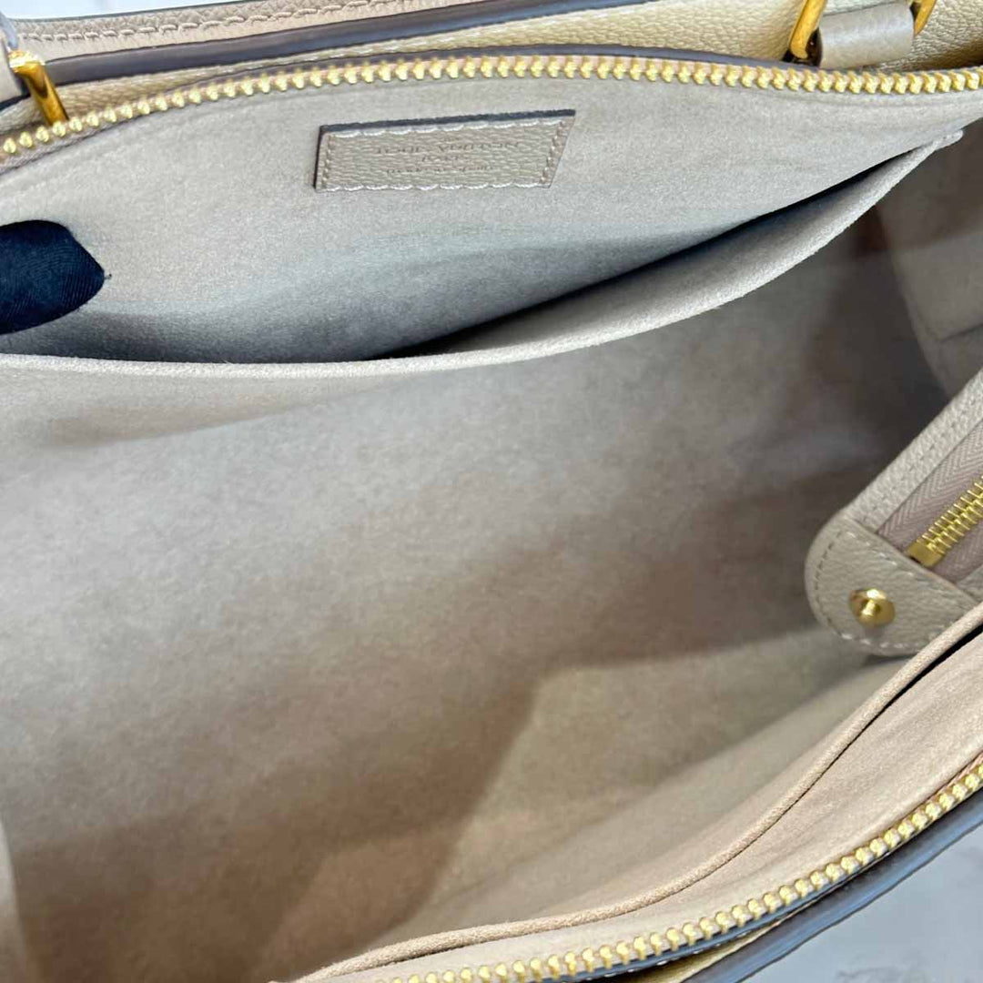 Louis Vuitton Palais PM - Jiaxyk