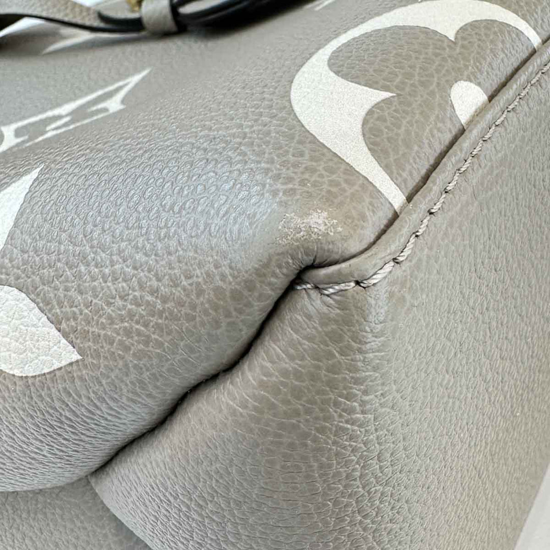Louis Vuitton Palais PM - Jiaxyk