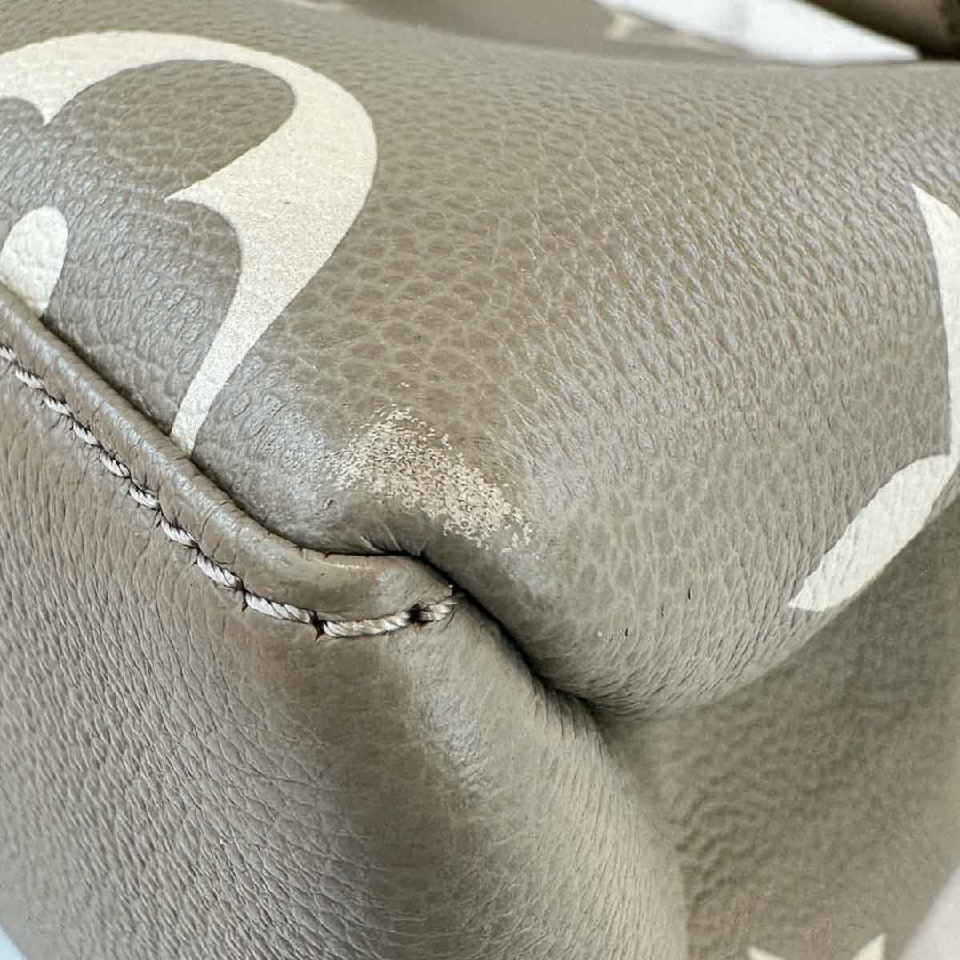 Louis Vuitton Palais PM - Jiaxyk
