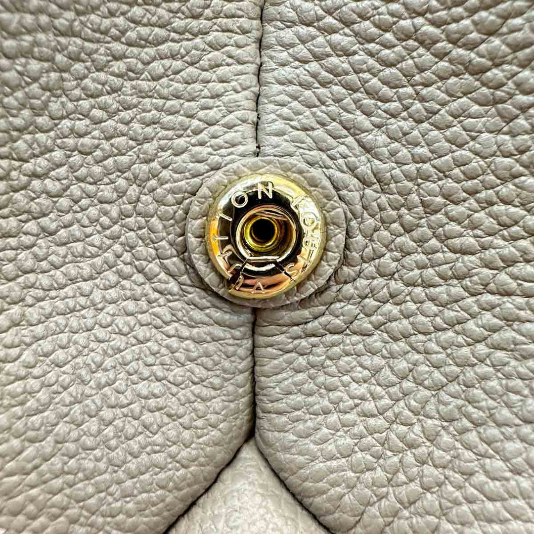 Louis Vuitton Palais PM - Jiaxyk
