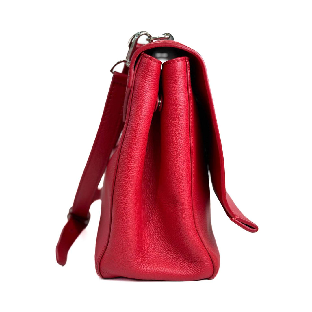 Louis Vuitton Lockme II BB Bag - Jiaxyk