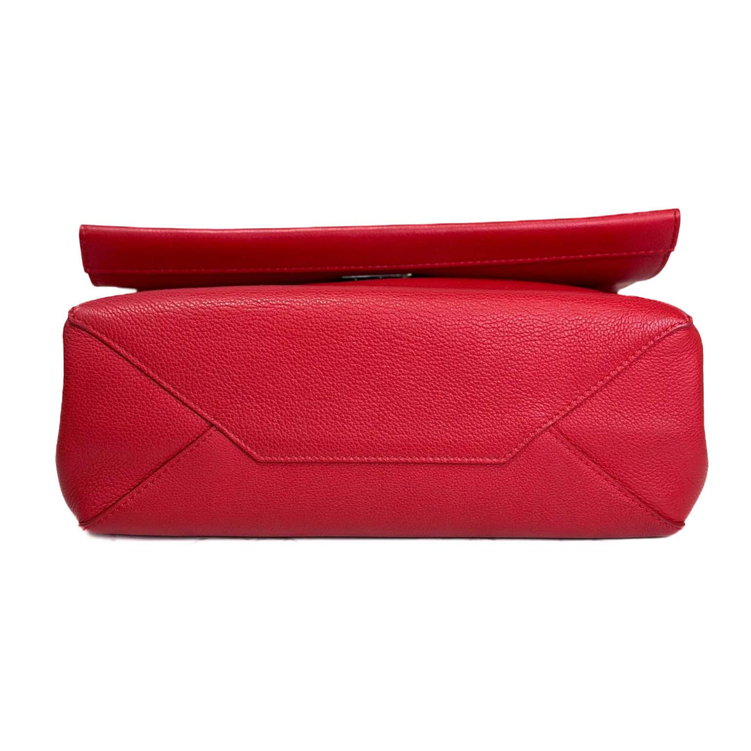 Louis Vuitton Lockme II BB Bag - Jiaxyk