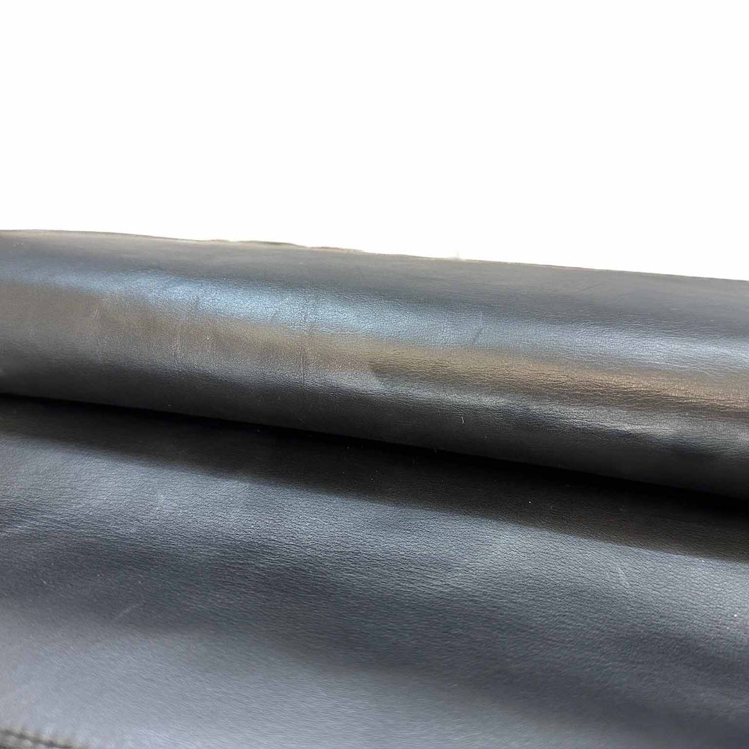 Chanel Maxi Classic Flap Patent Olive Green - Jiaxyk