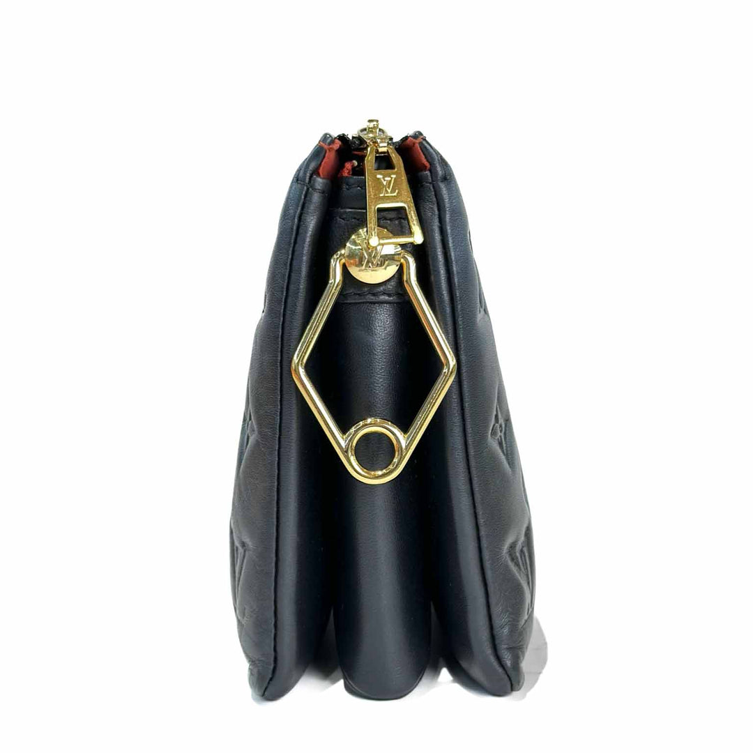 Louis Vuitton Coussin BB Bag - Jiaxyk