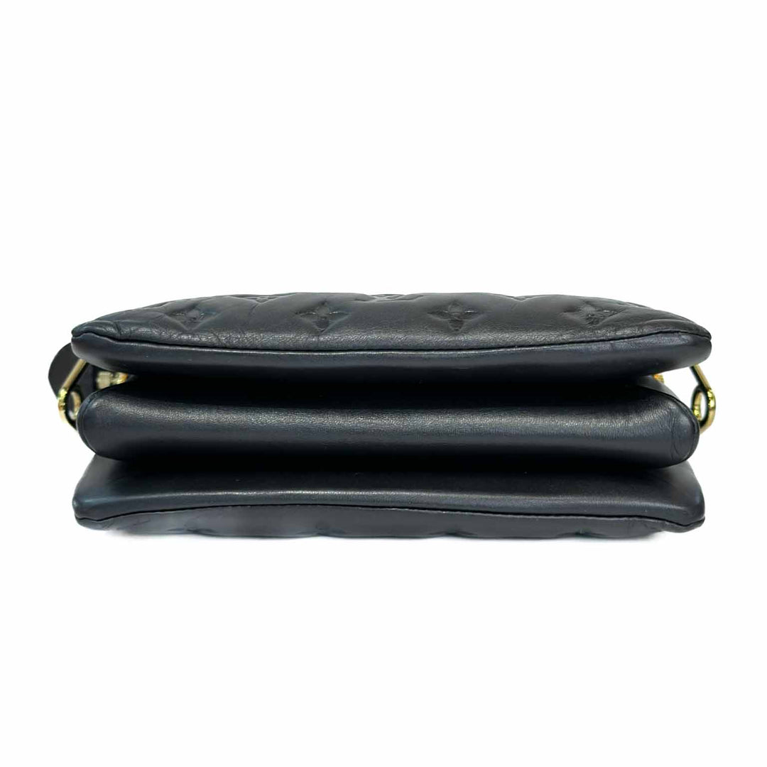 Louis Vuitton Coussin BB Bag - Jiaxyk