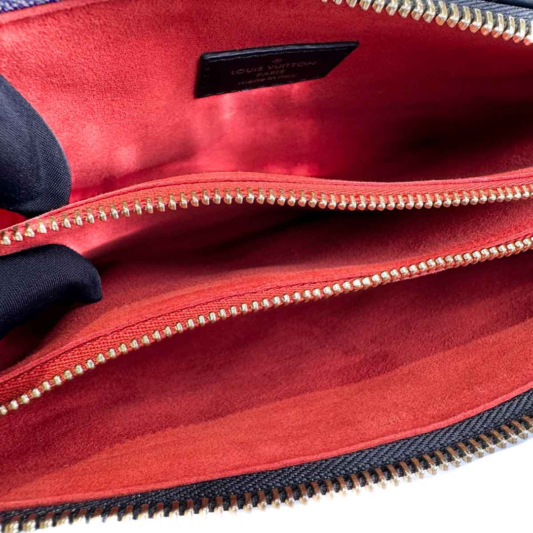 Louis Vuitton Coussin BB Bag - Jiaxyk