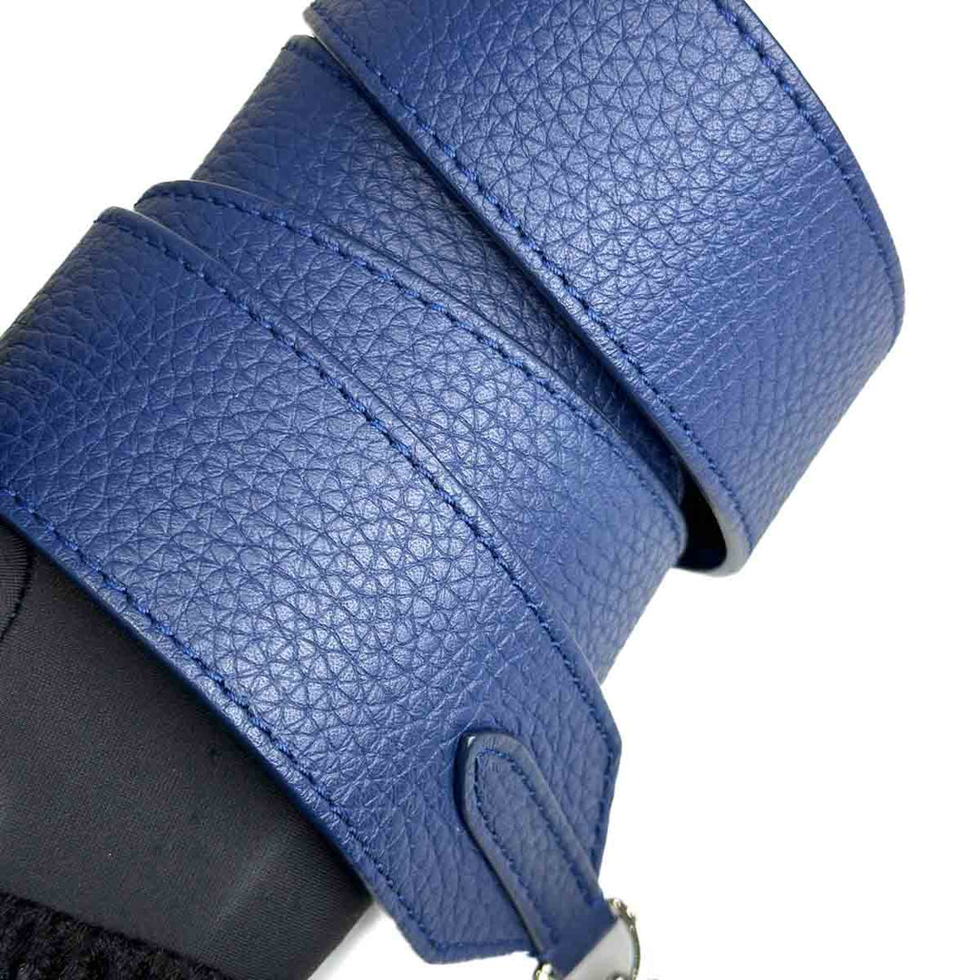 Louis Vuitton Capucines BB Tote - Jiaxyk