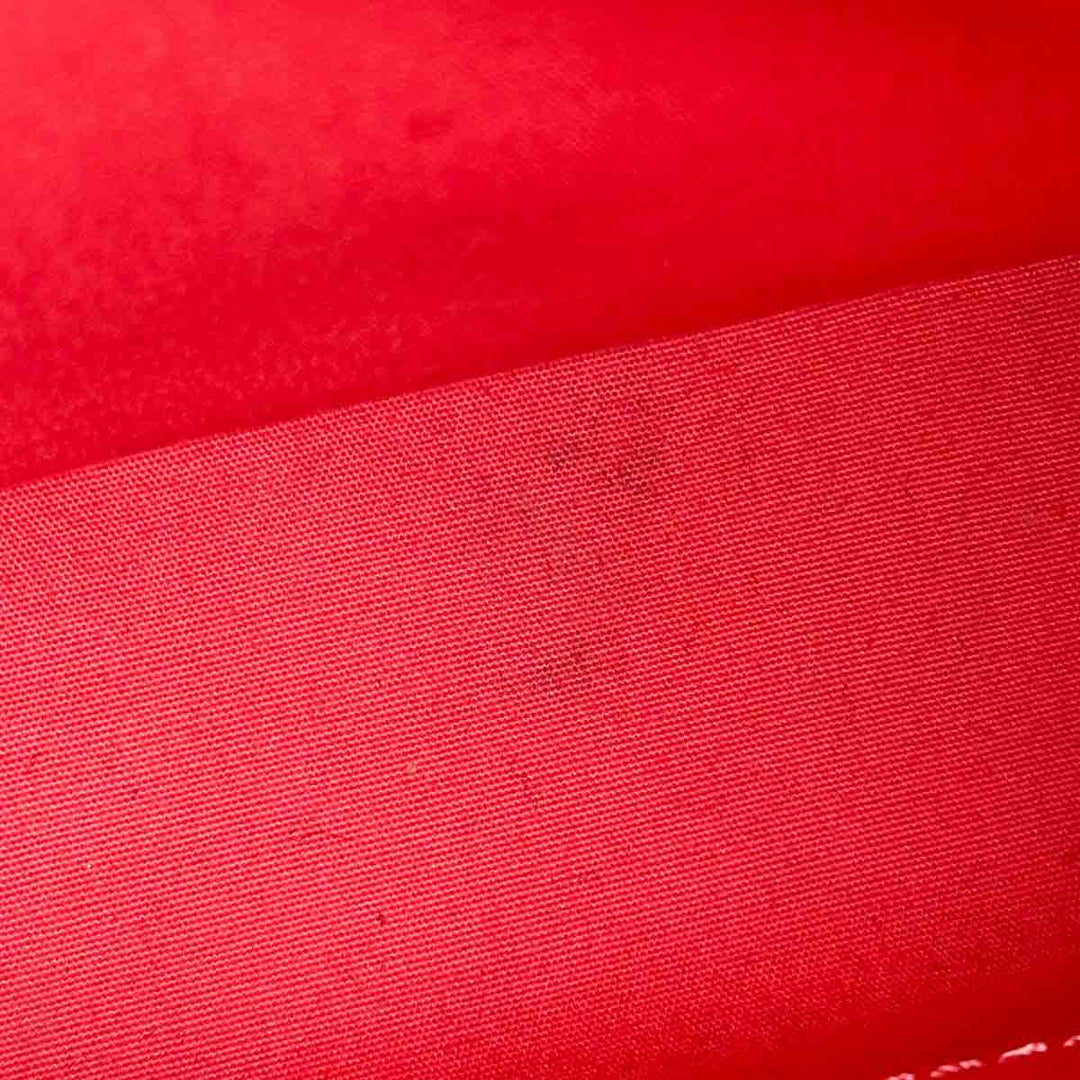 Louis Vuitton Montaigne PM Bag - Jiaxyk