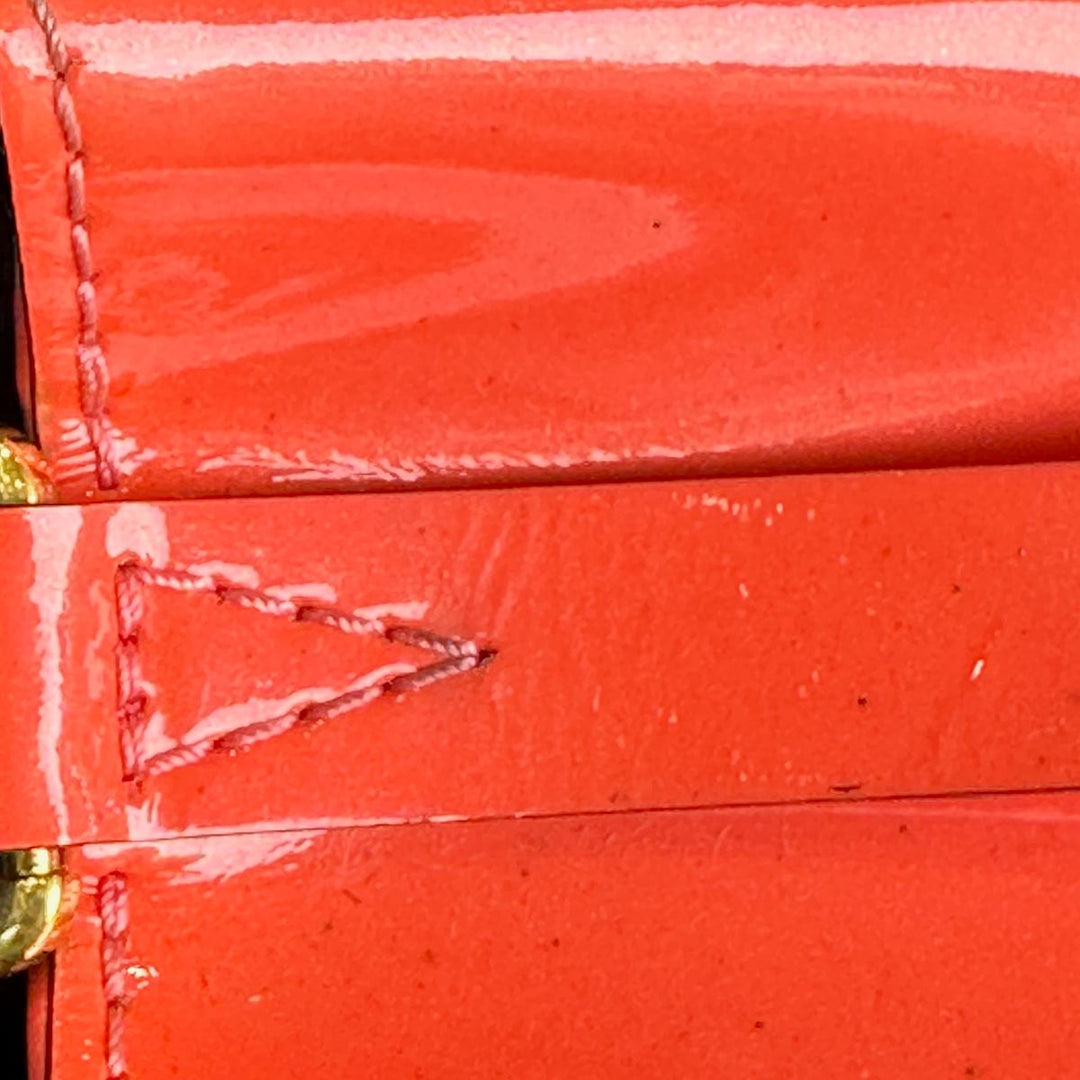 Louis Vuitton Montaigne PM Bag - Jiaxyk