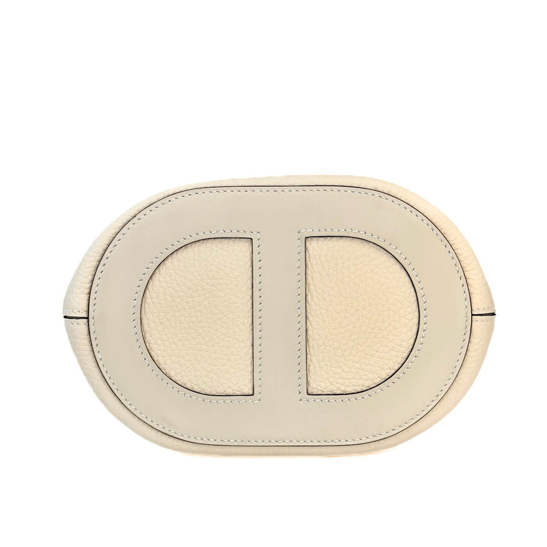 Hermes in the Loop Picotin 18 - Jiaxyk