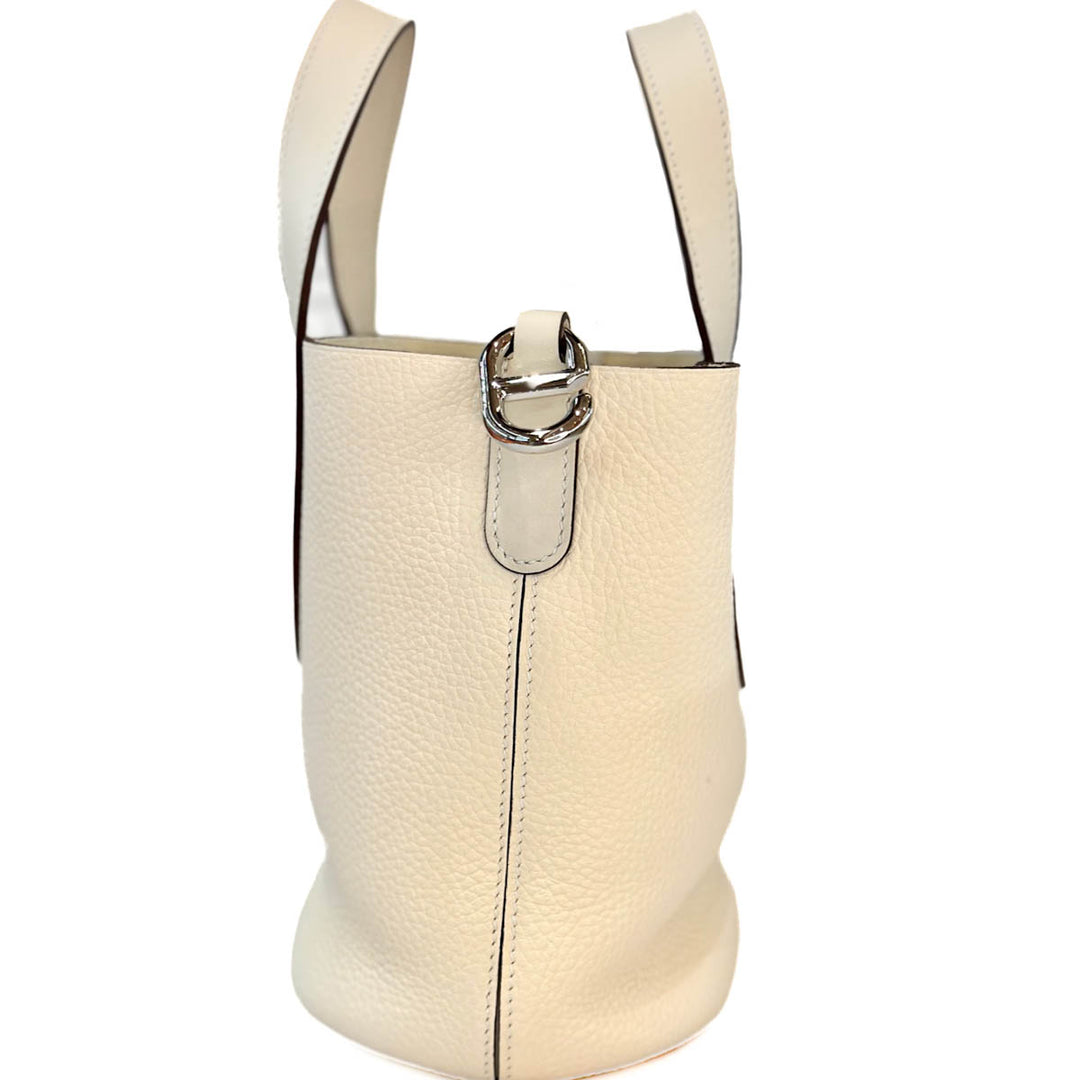 Hermes in the Loop Picotin 18 - Jiaxyk