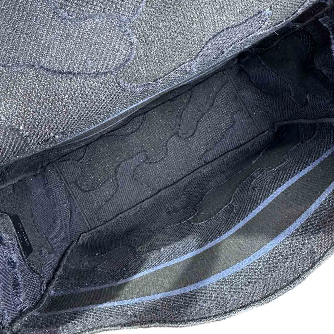 Dior Diorcamp Messenger Bag - Jiaxyk