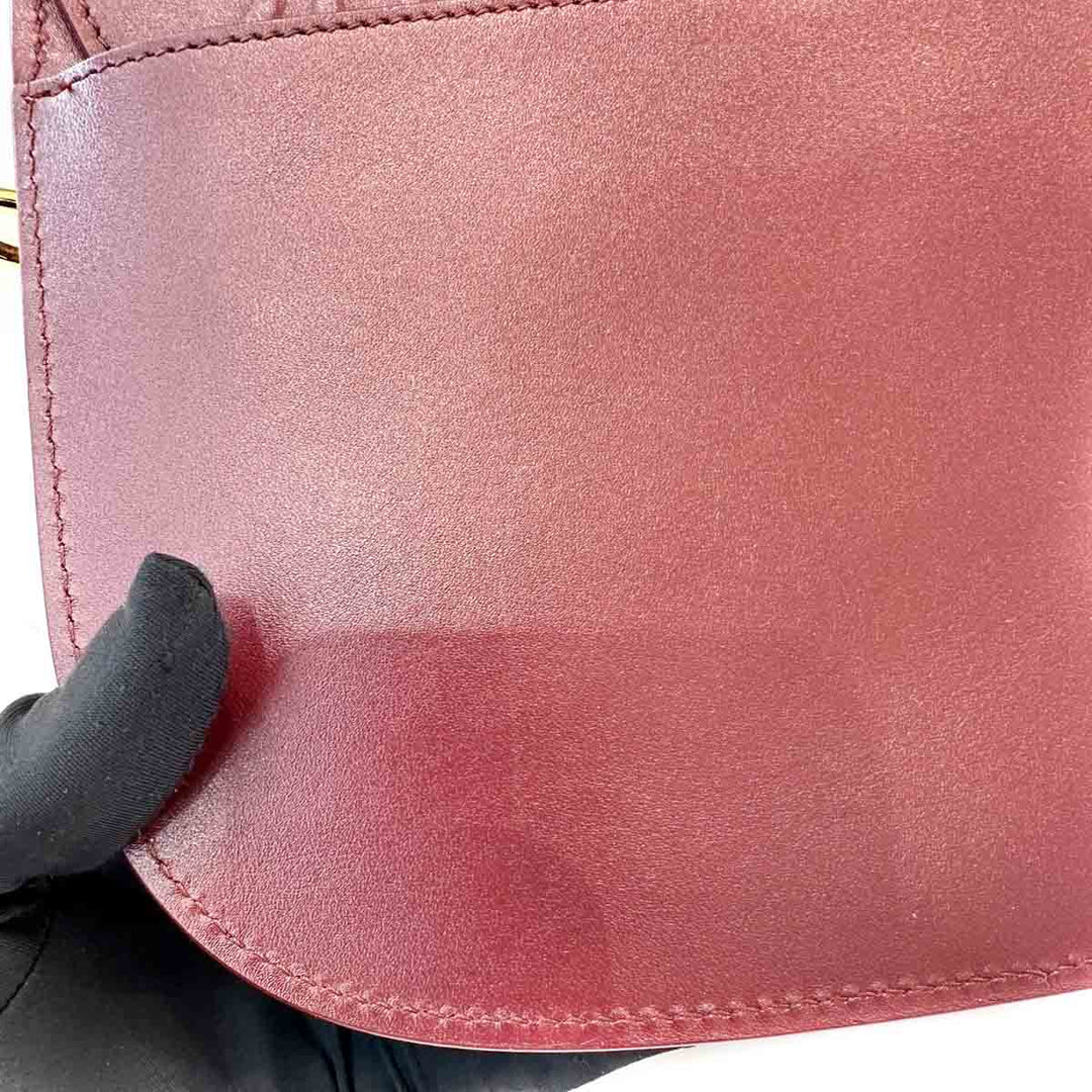 Dior Medium Bobby Bag - Jiaxyk