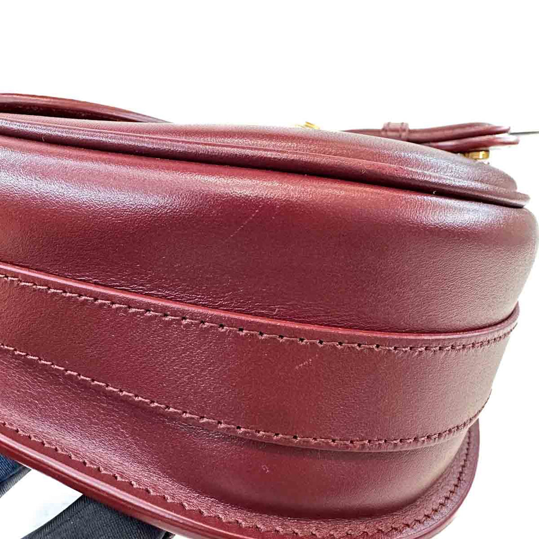 Dior Medium Bobby Bag - Jiaxyk