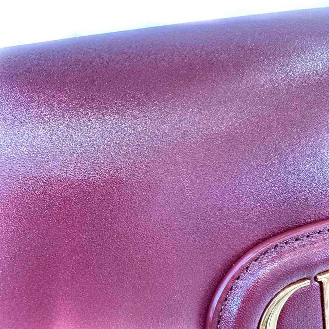 Dior Medium Bobby Bag - Jiaxyk