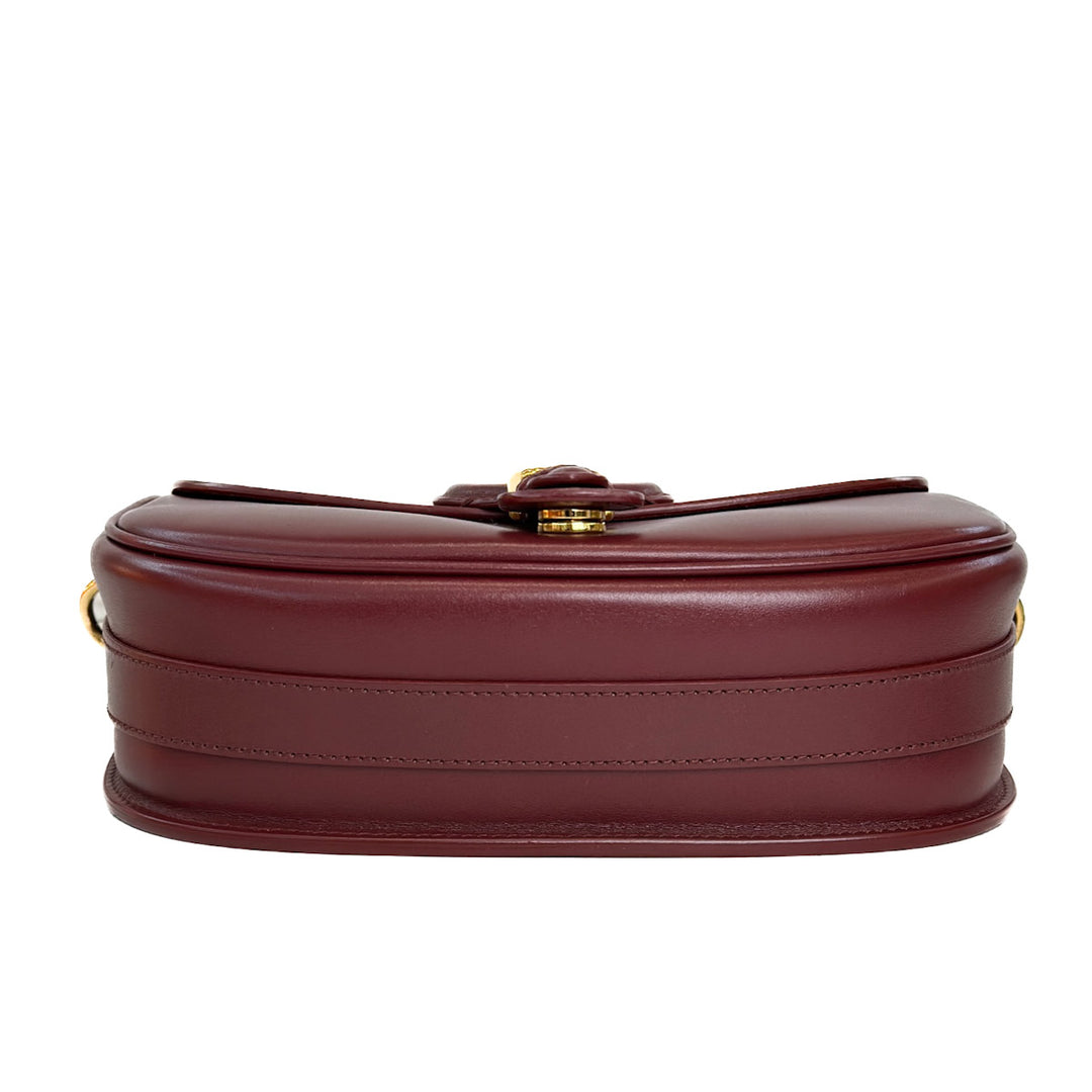 Dior Medium Bobby Bag - Jiaxyk
