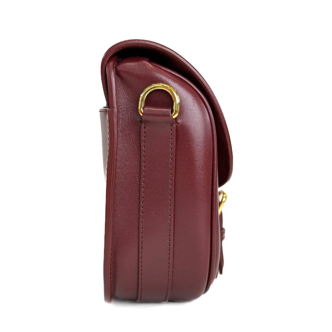 Dior Medium Bobby Bag - Jiaxyk