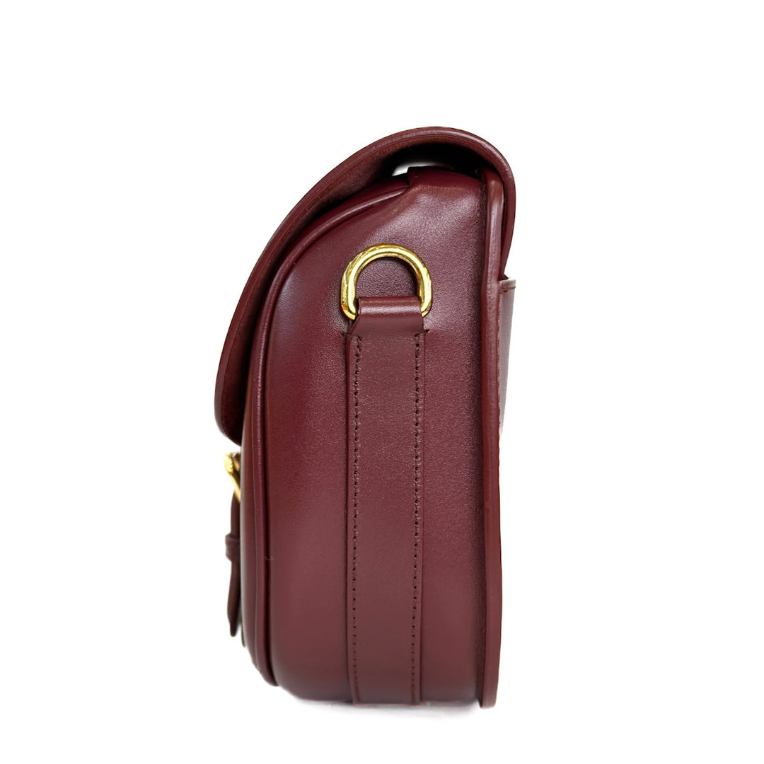 Dior Medium Bobby Bag - Jiaxyk