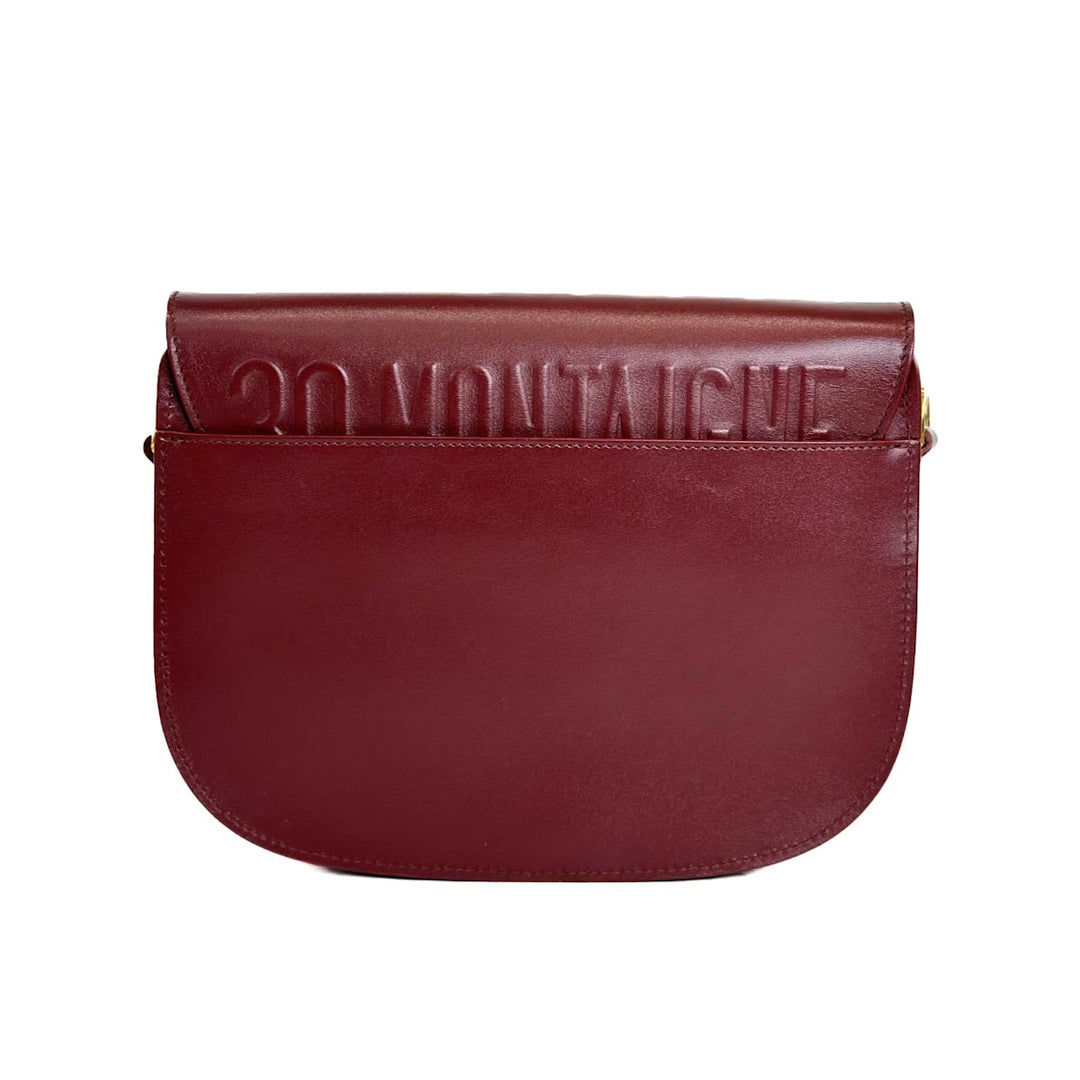 Dior Medium Bobby Bag - Jiaxyk