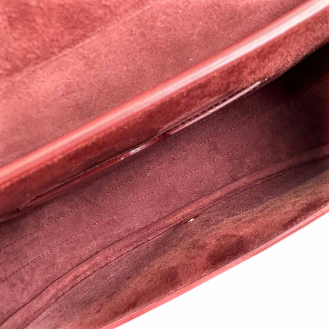 Dior Medium Bobby Bag - Jiaxyk