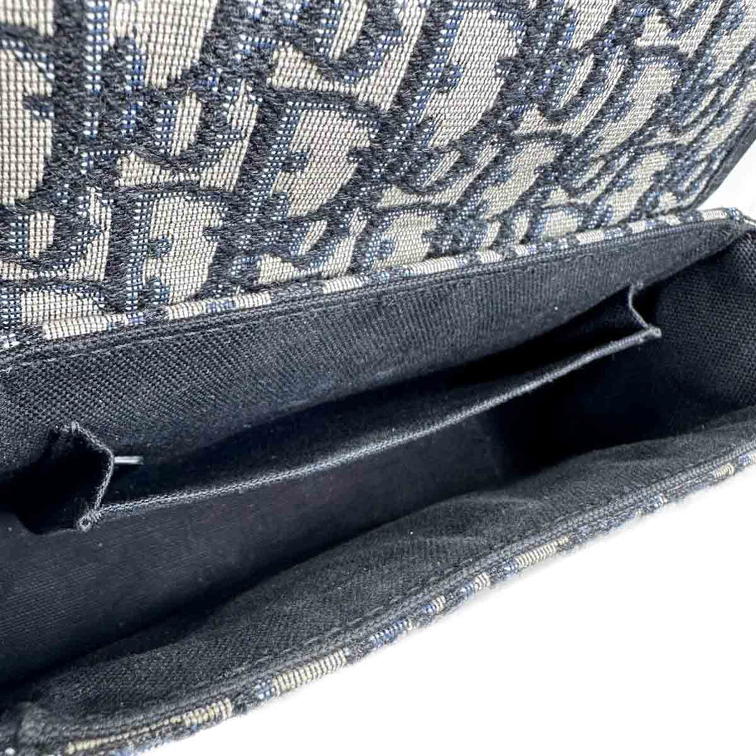 Dior 30 Montaigne Box Bag - Jiaxyk