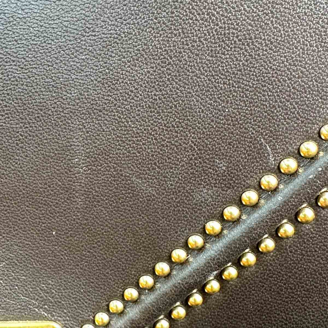Dior Medium Grey Diorama Bag - Jiaxyk