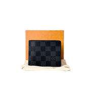 Louis Vuitton Slender Wallet