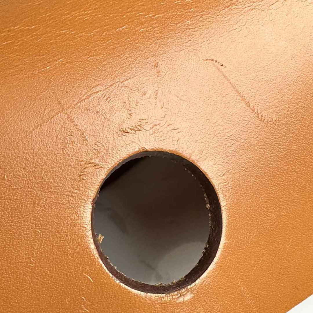 Hermes Red Herbag 31 - Jiaxyk