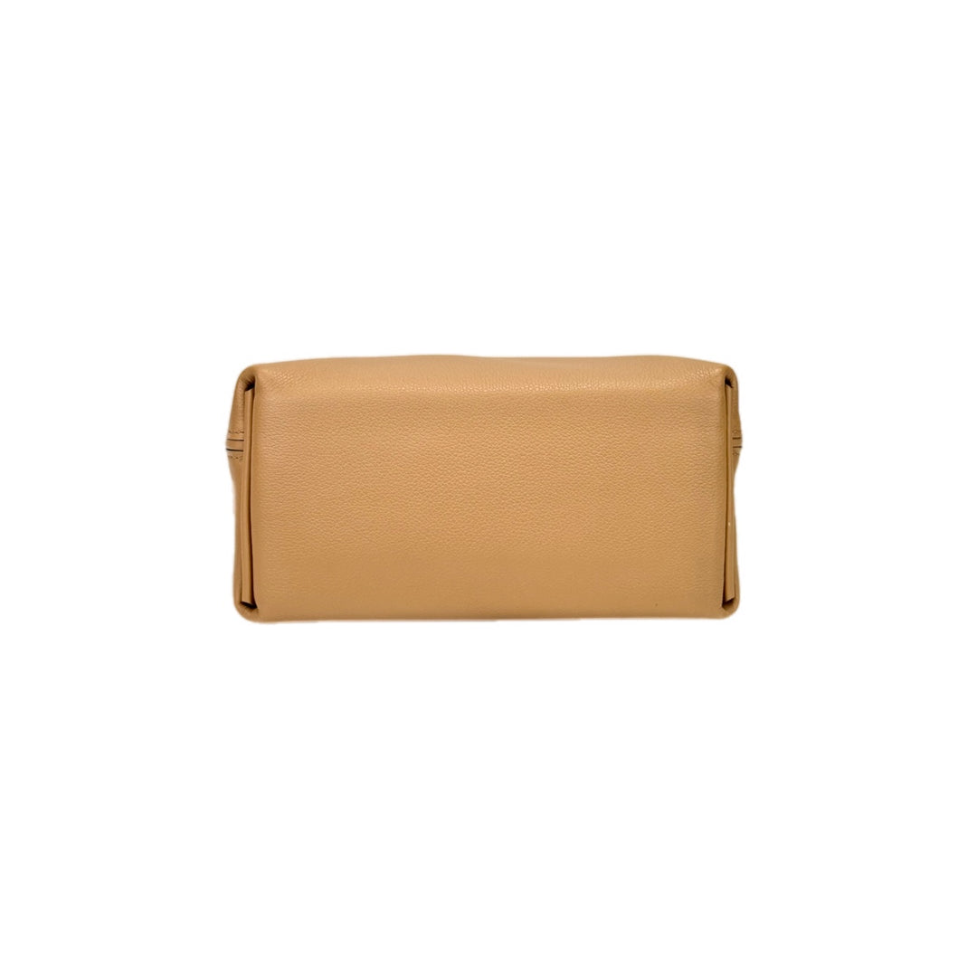 Hermes 2424 Mini Bag Chai