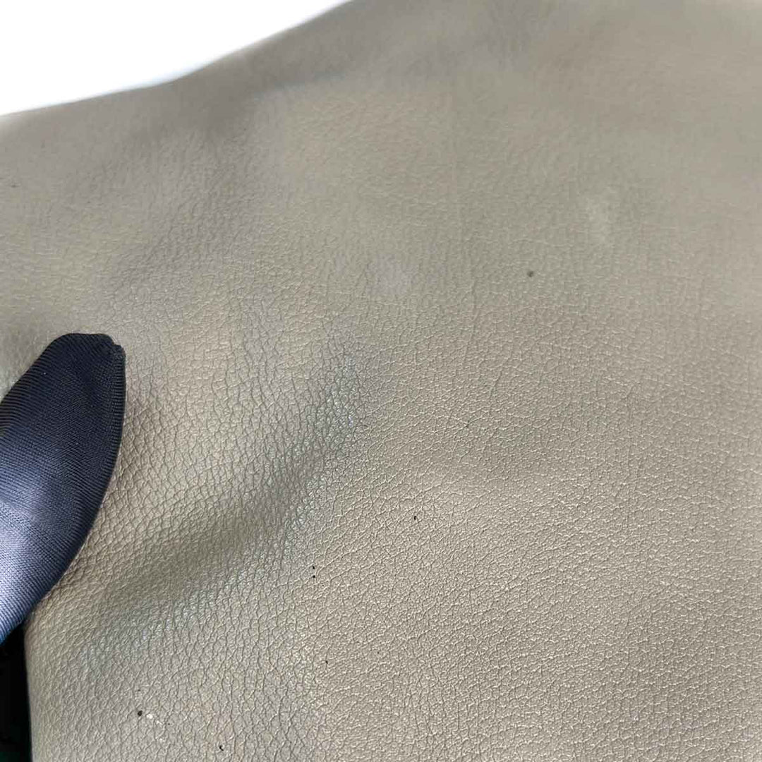Bottega Veneta Contrast Intrecciato Tote Bag - Jiaxyk