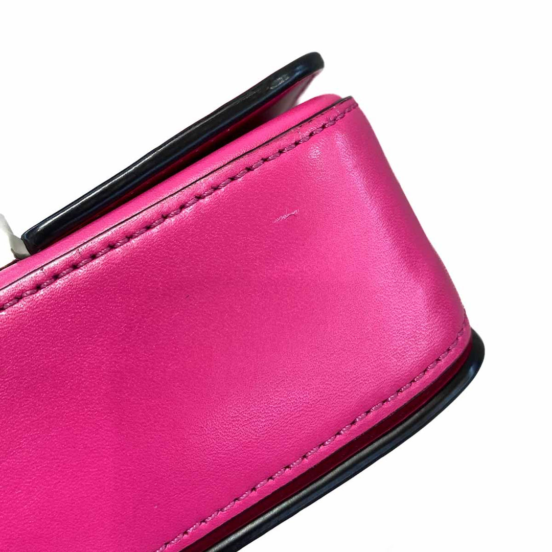 MCM Karoline Mini Bag - Jiaxyk