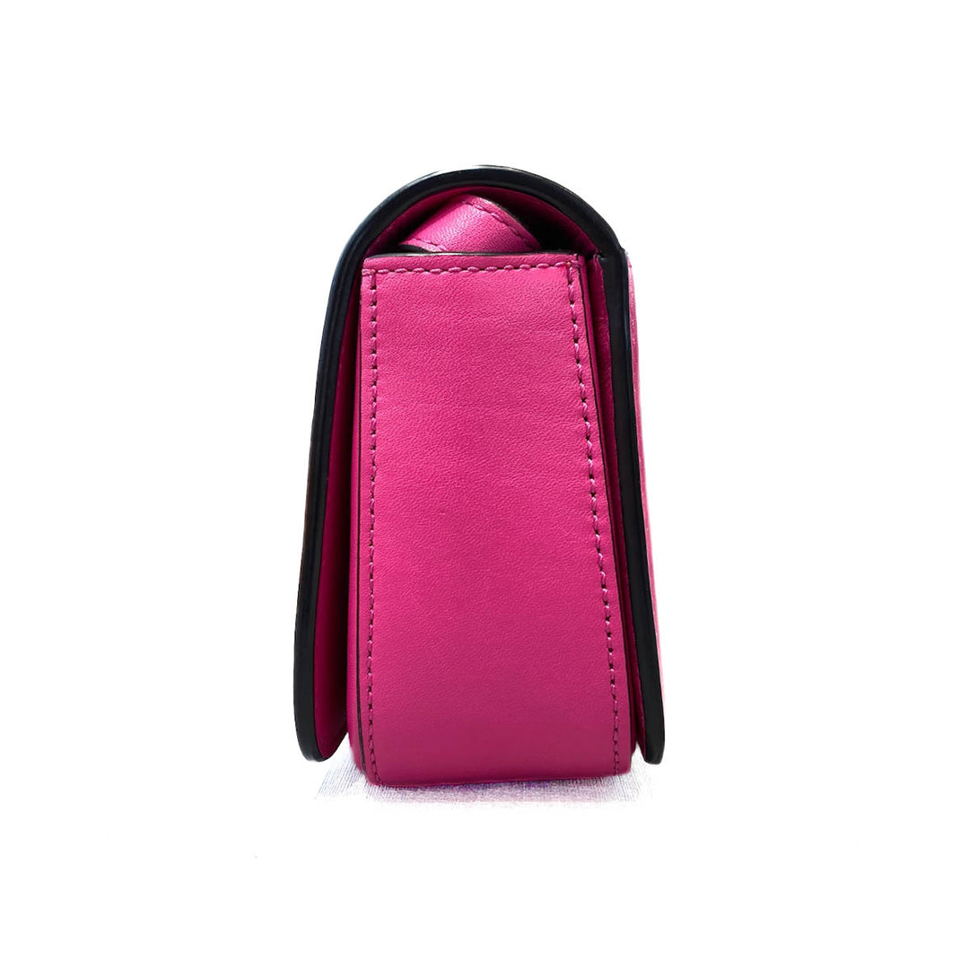 MCM Karoline Mini Bag - Jiaxyk
