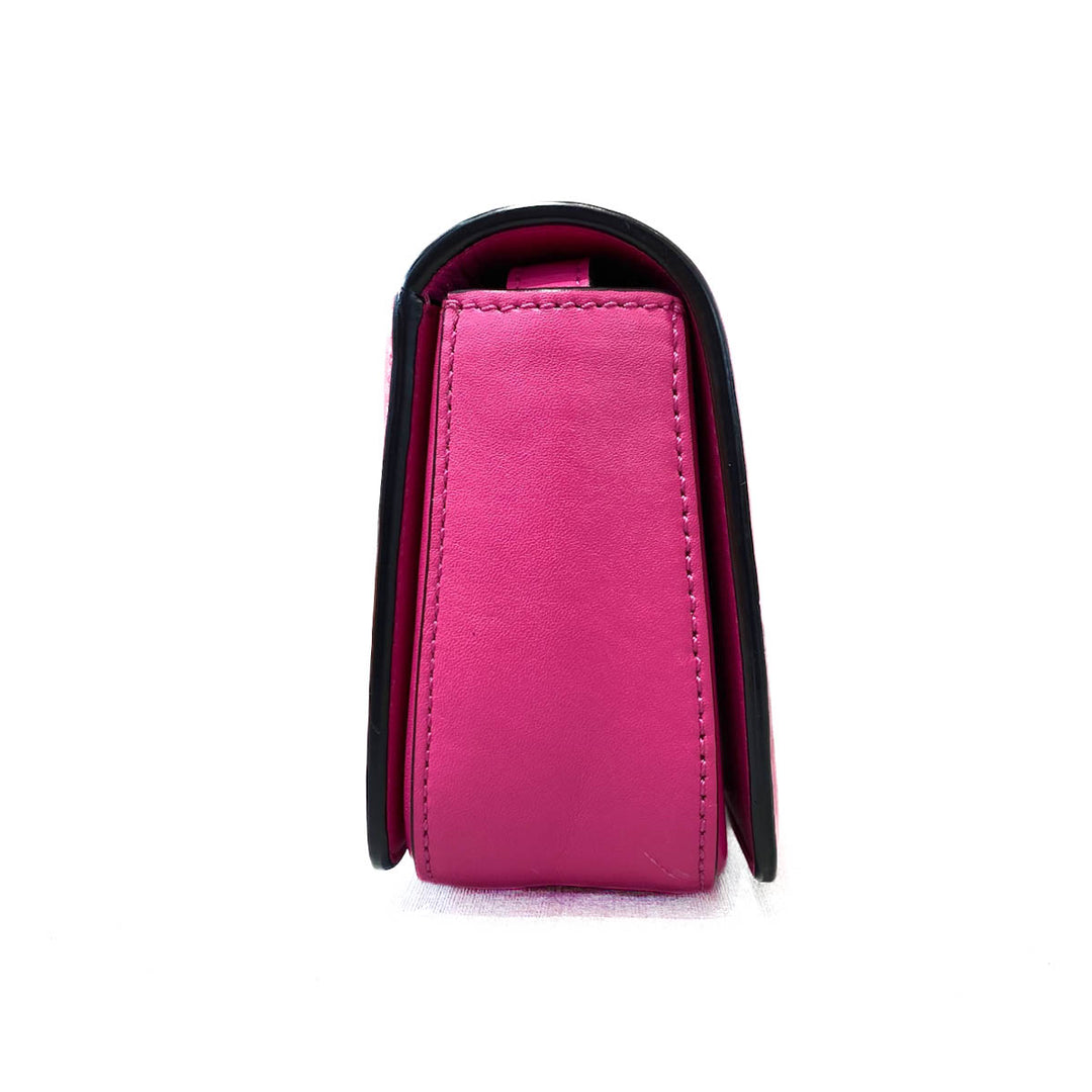 MCM Karoline Mini Bag - Jiaxyk